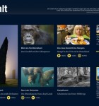 National Geographic 1