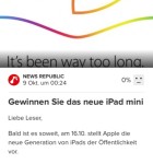 News Republic 1