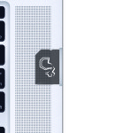 Nifty MiniDrive 3