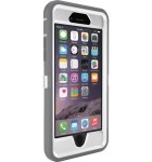 OtterBox Defender 1