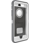 OtterBox Defender 4