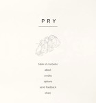 PRY 1