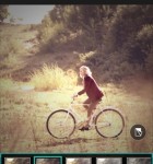 PhotoDirector 3