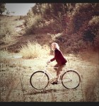 PhotoDirector 4