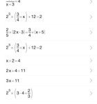 PhotoMath 4