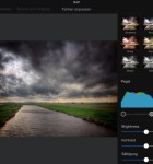 Pixelmator iPad 3