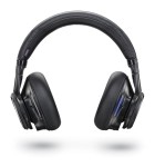 Plantronics BackBeat PRO 1