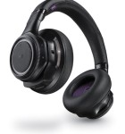 Plantronics BackBeat PRO 2