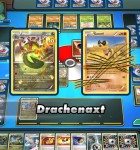 Pokémon Sammelkartenspiel 2