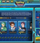 Pokémon Sammelkartenspiel 3