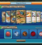 Pokémon Sammelkartenspiel 4