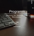 ProShot 2