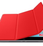 Protect Smart Cover 1