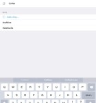 QuicKeyboard 1