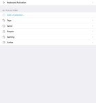 QuicKeyboard 3