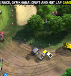 Reckless Racing 3