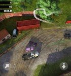 Reckless Racing 3 2