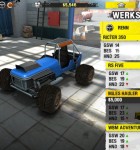Reckless Racing 3 4