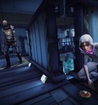 Republique_EP3_Screen_B