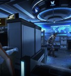 Republique_EP3_Screen_C