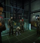 Republique_EP3_Screen_E