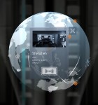 Republique_EP3_Screen_G