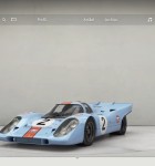 Road Inc 3