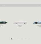 Road Inc 4