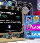 Run Sackboy Run 1