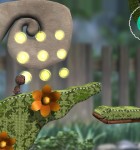 Run Sackboy Run 2