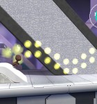 Run Sackboy Run 3