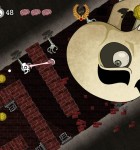 Skullduggery 2