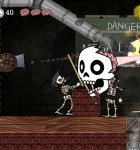 Skullduggery 3