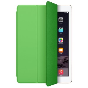 Smart Cover