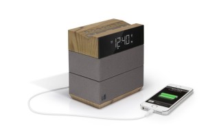 Soundfreaq Soundrise