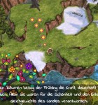 Spirits of Spring 2