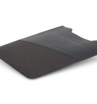 Strangold Pouch
