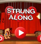 Strung Along 1