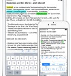 Textkraft Pocket 1