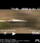 The Arrow Game 1