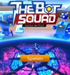 The Bot Squad 1
