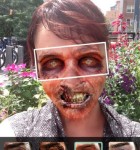 The Walking Dead - Dead Yourself