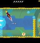 Tilt to Live 1