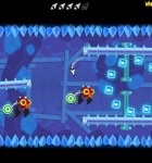 Tilt to Live 2