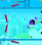 Tilt to Live 3