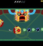 Tilt to Live 4