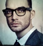TinType 3