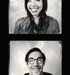 TinType 4