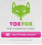 ToxFox 1