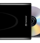 Transcend DVD Brenner